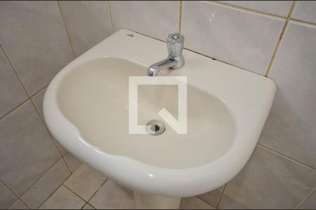 Apartamento à venda com 70m², 2 quartos e sem vaga Apartamento à venda com 70m², 2 quartos e sem vagaBanheiro Social