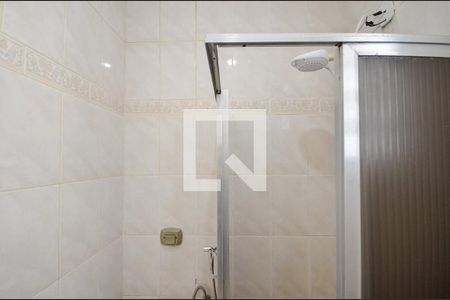 Apartamento à venda com 70m², 2 quartos e sem vaga Apartamento à venda com 70m², 2 quartos e sem vagaBanheiro Social