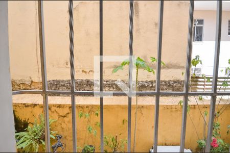 Apartamento à venda com 70m², 2 quartos e sem vaga Apartamento à venda com 70m², 2 quartos e sem vagaVista do Quarto 2