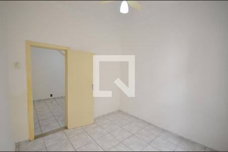 Apartamento à venda com 70m², 2 quartos e sem vaga Apartamento à venda com 70m², 2 quartos e sem vagaQuarto 2