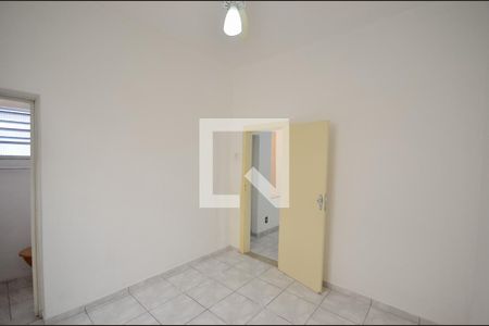 Apartamento à venda com 70m², 2 quartos e sem vaga Apartamento à venda com 70m², 2 quartos e sem vagaQuarto 2
