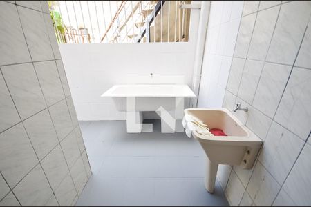 Apartamento à venda com 70m², 2 quartos e sem vaga Apartamento à venda com 70m², 2 quartos e sem vagaÁrea de Serviço