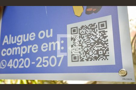 Apartamento à venda com 70m², 2 quartos e sem vaga Apartamento à venda com 70m², 2 quartos e sem vagaFachada