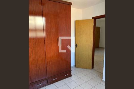 quarto de apartamento à venda com 2 quartos, 57m² em Santa Efigênia, Belo Horizonte