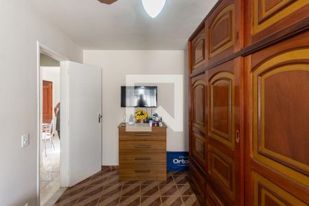 Quarto de apartamento à venda com 1 quarto, 106m² em Andaraí, Rio de Janeiro