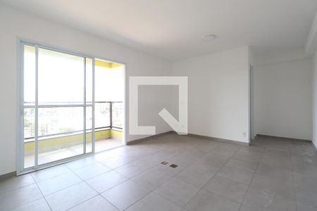 Sala de kitnet/studio para alugar com 1 quarto, 33m² em Vila Sao Pedro, Santo André