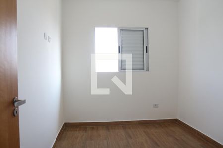 Quarto 1 de apartamento para alugar com 2 quartos, 48m² em Vila Formosa, São Paulo