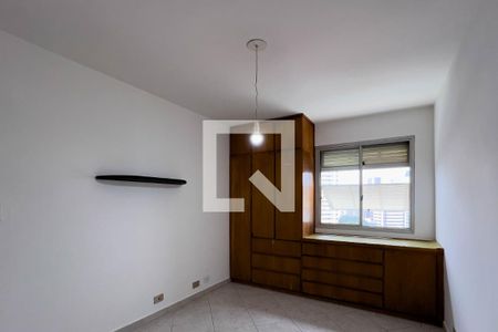 Quarto 1 de apartamento à venda com 2 quartos, 82m² em Vila Mariana, São Paulo