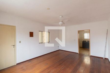 Sala de casa para alugar com 2 quartos, 90m² em Jardim Nordeste, São Paulo