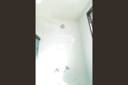 Banheiro da Suíte de apartamento à venda com 2 quartos, 170m² em Ribeira, Rio de Janeiro