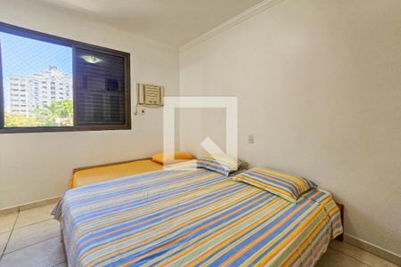 Apartamento para alugar com 145m², 3 quartos e 2 vagasSuíte 1