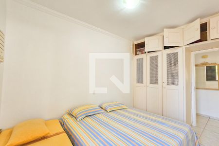 Apartamento para alugar com 145m², 3 quartos e 2 vagasSuíte 1