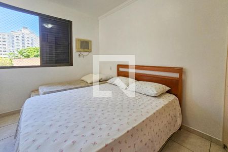 Apartamento para alugar com 145m², 3 quartos e 2 vagasQuarto 1