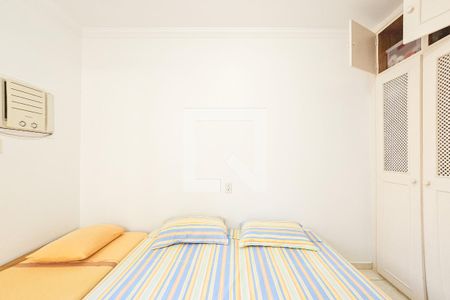 Apartamento para alugar com 145m², 3 quartos e 2 vagasSuíte 1