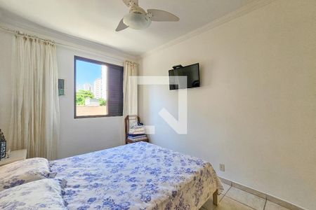 Apartamento para alugar com 145m², 3 quartos e 2 vagasSuíte 2