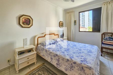 Apartamento para alugar com 145m², 3 quartos e 2 vagasSuíte 2