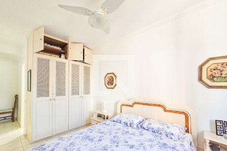 Apartamento para alugar com 145m², 3 quartos e 2 vagasSuíte 2