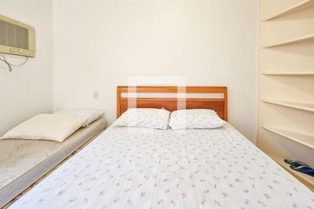 Apartamento para alugar com 145m², 3 quartos e 2 vagasQuarto 1