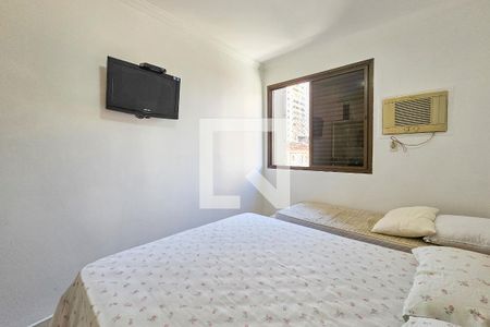 Apartamento para alugar com 145m², 3 quartos e 2 vagasQuarto 1