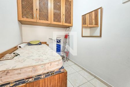 Apartamento para alugar com 145m², 3 quartos e 2 vagasÁrea de serviço