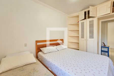 Apartamento para alugar com 145m², 3 quartos e 2 vagasQuarto 1