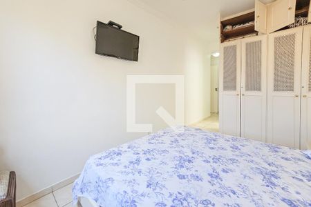 Apartamento para alugar com 145m², 3 quartos e 2 vagasSuíte 2