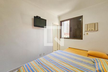 Apartamento para alugar com 145m², 3 quartos e 2 vagasSuíte 1
