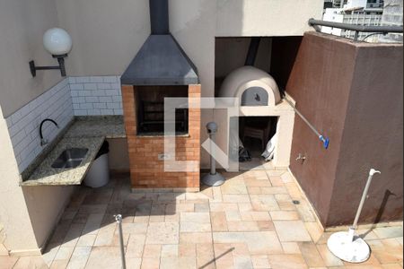 Apartamento à venda com 63m², 1 quarto e 1 vagaÁrea comum 