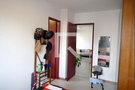 Suíte de apartamento à venda com 1 quarto, 63m² em Pinheiros, São Paulo