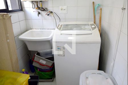 Apartamento à venda com 63m², 1 quarto e 1 vagaÁrea de Serviço