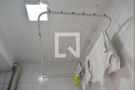 Apartamento à venda com 63m², 1 quarto e 1 vagaÁrea de Serviço