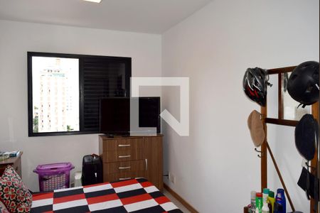 Suíte de apartamento à venda com 1 quarto, 63m² em Pinheiros, São Paulo