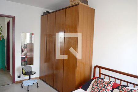 Suíte de apartamento à venda com 1 quarto, 63m² em Pinheiros, São Paulo
