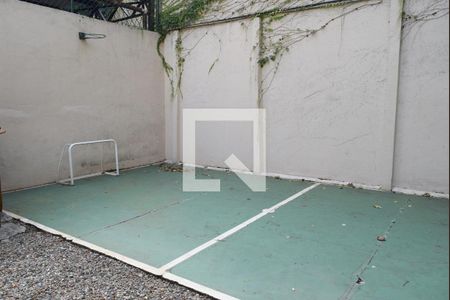 Apartamento à venda com 63m², 1 quarto e 1 vagaÁrea comum 