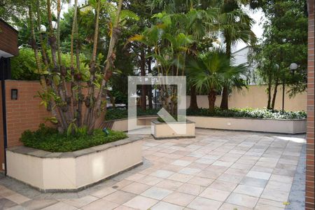 Apartamento à venda com 63m², 1 quarto e 1 vagaÁrea comum 