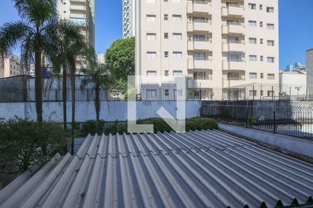Apartamento à venda com 88m², 3 quartos e 1 vagaVista do Quarto 2