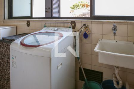 Apartamento à venda com 88m², 3 quartos e 1 vagaÁrea de Serviço