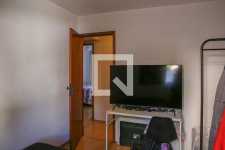 Apartamento à venda com 88m², 3 quartos e 1 vagaQuarto 2