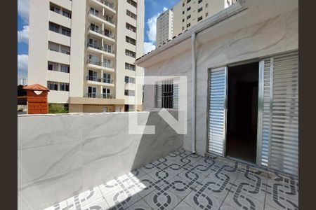 Varada - Quarto 1 de casa à venda com 3 quartos, 140m² em Vila Anhangüera, São Paulo