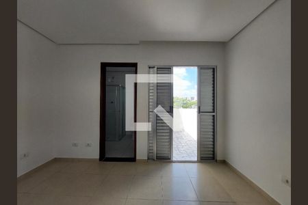 Quarto 1 de casa à venda com 3 quartos, 140m² em Vila Anhangüera, São Paulo