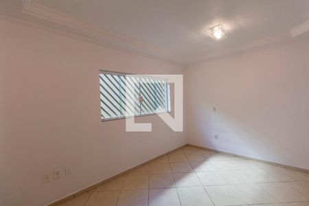 Sala  de casa de condomínio à venda com 3 quartos, 67m² em Vila Ré, São Paulo
