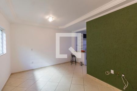 Sala  de casa de condomínio à venda com 3 quartos, 67m² em Vila Ré, São Paulo