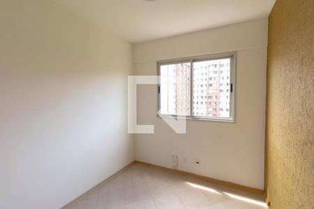 Quarto de apartamento à venda com 3 quartos, 86m² em Vila Paris, Belo Horizonte