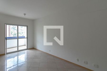 Sala de apartamento à venda com 3 quartos, 86m² em Vila Paris, Belo Horizonte