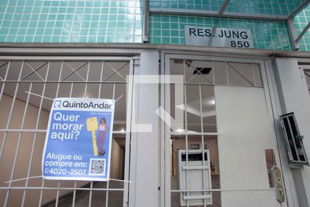 Apartamento à venda com 65m², 2 quartos e 1 vagaPlaquinha