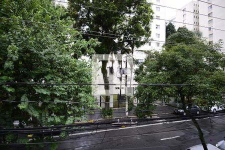 Casa para alugar com 90m², 2 quartos e sem vagaVista