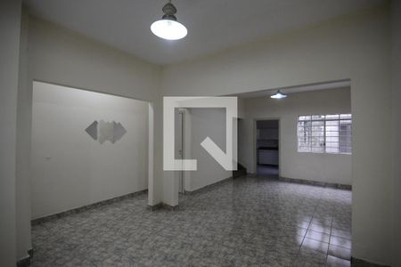 Casa para alugar com 90m², 2 quartos e sem vagaSala