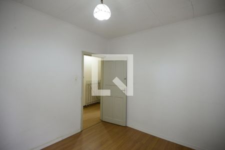 Quarto 2 de casa para alugar com 2 quartos, 90m² em Ipiranga, São Paulo