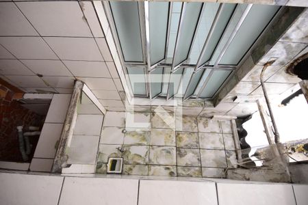 Casa para alugar com 90m², 2 quartos e sem vagaÁrea de Serviço