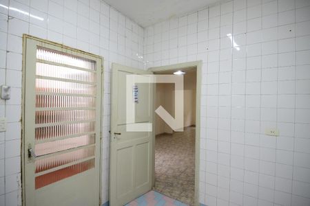 Casa para alugar com 90m², 2 quartos e sem vagaCozinha